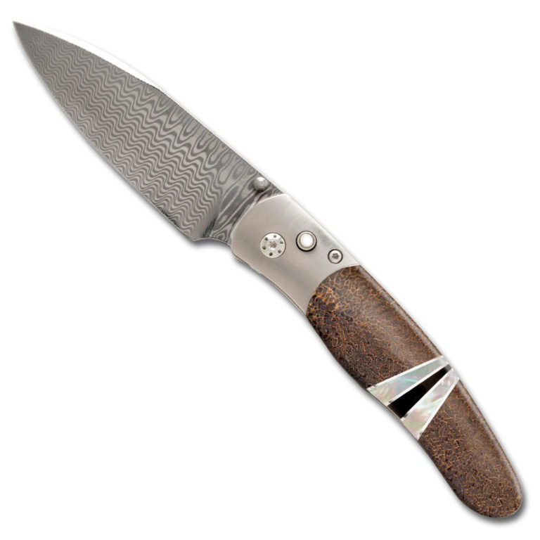 Knife News Wire 12/21/17 – Knife Used to Free “Cocaine Smuggler”