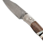 wooly-mammoth-knife-santa-fe-stoneworks