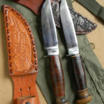 world-war-2-fixed-blade-knives